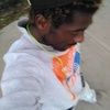 tyronemcdona198